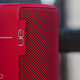 Imagen para el artículo titulado El mejor altavoz bluetooth de 2014 ahora tiene más potencia